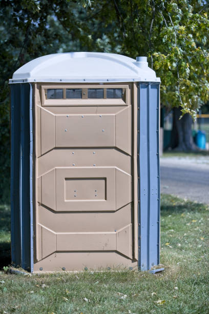 Best Porta potty rental for parties  in Mustang Ridge, TX