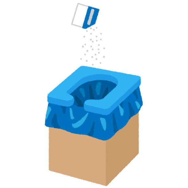 Best Porta potty services near me  in Mustang Ridge, TX